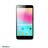 Huawei Honor 4X Dual SIM 32G - 4