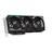 Asrock AMD Radeon RX 9070 Challenger 16GB Card Ghraphics - 4