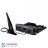 ASUS ROG STRIX H470-I GAMING WI-FI DDR4 LGA 1200 Motherboard - 6