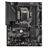 GigaByte Z590 UD Rev1.0 DDR4 LGA 1200 Motherboard - 3