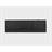 Beyond BK-7200 Keyboard - 2