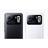 Xiaomi Mi 11 Ultra Dual SIM 256GB With 12GB RAM Mobile Phone - 8