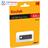 Kodak K803 64GB Flash Memory - 3