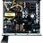 Cooler Master G500 GOLD 500W 80 PLUS Non Modular Power Supply - 5