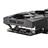 ASUS ROG-STRIX-GTX1070TI-A8G-GAMING Graphics Card - 3