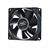 Deep Cool XFAN 80 Case Fan - 4