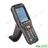 DataLogic Skorpio - 5