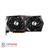 MSI GeForce RTX 3060 Ti GAMING 8G LHR Graphics Card - 3