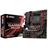 MSI B450M GAMING PLUS AM4 Motherboard - 2