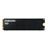 Samsung SSD 9100 PRO 1TB M.2 2280 NVMe 2.0 PCIe 5.0 x4 Internal Solid State Drive  - 3