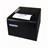 OFFICE SRP-8300 III Receipt Printer - 4