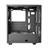 GameMax Kreator Gaming Case  - 8