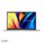 ASUS VivoBook Pro 15 K6500ZH core i5 12500H 8GB 512GB SSD 4GB GTX1650 FHD Laptop - 4