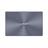 ایسوس  R542UR Core i5 12GB 1TB 4GB Full HD Laptop - 4