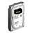 Seagate ST4000NM0035 Exos 7E8 4TB 512n SATA 128MB Cache 3.5-Inch Enterprise Hard Drive - 6