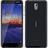 Nokia 3.1 LTE 16GB Dual SIM Mobile Phone - 2