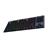 Logitech G913 TKL Tactile Gaming Keyboard - 2