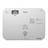 NEC ME301XG Multimedia Projector - 3