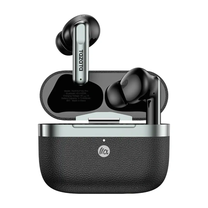 Tazata P102 PRO True Wireless Earbud - 3