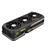 Zotac GeForce RTX 5080 16GB SOLID GDDR7 Blackwell Architecture Gaming Graphics Card - 3