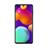 Samsung Galaxy M62 256GB 8GB 4GRAM Mobile Phone  - 3