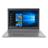 Lenovo IdeaPad IP330 E2-9000 4GB 1TB 2G(M530( Laptop - 2