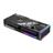 ASUS ROG STRIX RTX 4070 Ti 12G GDDR6X Graphics Card - 7