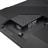 ASUS ROG Swift PG38UQ 38 Inch UHD 1ms 144Hz Fast IPS Gaming Monitor - 7