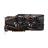 GigaByte GV-N1070WF2OC-8GD Graphic Card - 6