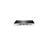 D-link D-Link DGS-1510-28XMP 28-Port PoE Smart Switch - 8