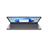 Lenovo IdeaPad Slim 3 Core i7 13620H 16GB 512GB SSD Intel Graphics 16 Inch WUXGA Laptop - 4