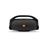 JBL Boombox Portable Bluetooth Speaker - 5