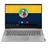 Lenovo Ideapad S540 Core i5 12GB 1TB 128GB SSD 4GB Full HD Laptop - 3