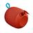 Ultimate Ears Wonderboom Fireball Portable Bluetooth Speaker - 6