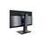 مستر تک  ZX240 Core i5 8GB 1TB Intel All-in-One PC - 5