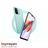 شیائومی  Redmi 12C Dual SIM 64GB And 3GB RAM Mobile Phone - 8