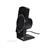 Tsco TSCO TS 2109 Bluetooth Speaker - 5
