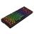 ردراگون  K649 PRO Wireless  Gasket Mechanical Gaming Keyboard - 3