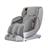 Xiaomi Joypal Smart AI Massage Chair 3209D - 2