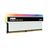 KLEVV CRAS XR5 RGB 32GB (2x16) DDR5 6200MHz CL40 White Dual Channel Desktop Ram - 4