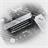 ASUS PRIME Z690-P WIFI DDR5 LGA 1700 Motherboard - 4