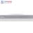 Huawei E5577C Portable 4G Modem - 9