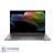 HP Zbook Create 15 G7 Core i7 10750H 16GB 2TB SSD 8GB RTX (2070) Full HD Laptop - 7