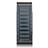 ThermalTake Versa N23 Case - 8
