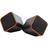 Tsco TSCO TS 2070 Speaker - 9