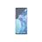 OnePlus 9 PRO 5G 12/256GB Mobile Phone  - 4