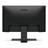 BENQ GW2280 23Inch FHD 5ms 60Hz VA Monitor - 3