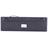 نوا  NK-101 Wired Keyboard - 5