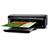 HP Officejet 7000 - 6
