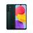 Samsung Galaxy M13 64GB With 4GB RAM Mobile Phone - 4